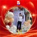 Son Kieu - Facebook