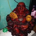 Son Kieu - @kieu4054 - Instagram