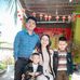  Sơn Kiều - Facebook