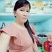 Son Kieu - Facebook