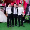 Sơn Kiều - @sonkieu15 - TikTok
