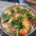 Son Kieu - Facebook