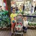 Son Kieu - Facebook