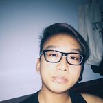 Son Kieu - @sonkieu23 - Instagram