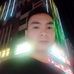 Son Kieu - Facebook