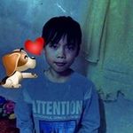 Son Kieu - @son.kieu.9404362 - Instagram