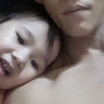 Son Kieu - @son.kieu.906 - Instagram
