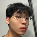 Sơn Kiều - @_kieusonanh - Instagram