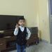 Son Kieu - Facebook