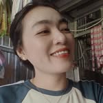 Sơn Kiều 68 - @thuyykieu4578 - Instagram