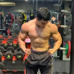 Sơn Kiều - @sonkieu1403 - Instagram
