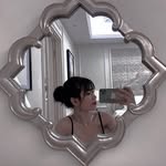 Sơn Kiều - @ngockieu.111 - Instagram