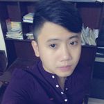 Son Kieu - @kieu.son - Instagram