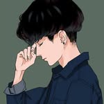 Sơn Kiều - @sonkieu121 - Instagram