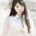 Son Kieu - Facebook
