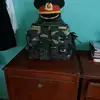 Son Kieu - @sonkieu - TikTok