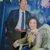 Son Kieu - @sonkieu1 - TikTok