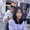 Son Kieu - @duongvanson1987 - TikTok