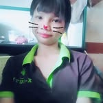 Son kieu - @sonkieu7873 - Instagram