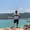 Sơn Kiều - @sonkieu0304 - TikTok