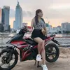 Son Kiều - @sonkieu.993 - TikTok