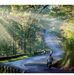 Son Kieu - Facebook
