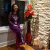 Son Kieu - Facebook