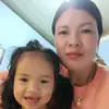 Sơn Kiều - @sonkieu2481984 - TikTok