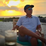 Sơn Kiều - @son_kieu6886 - Instagram