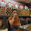 Son Kieu - @kieuson33 - TikTok