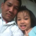 Son Kieu Cao - @sonkieucao - Instagram