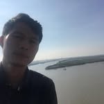 Son Kieu Mai - @khaimong2k - Instagram