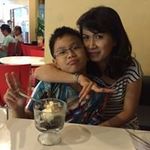 Son Kieu Minh - @kieuminhson - Instagram