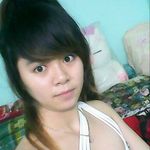 Son Kieu Oanh - @sonkieuoanh - Instagram