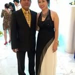 Son Kieu Son Kieu - @sonkieusonkieu - Instagram