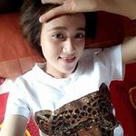Sơn Kiều Trang - @sonkieutrang - Instagram
