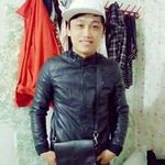 Son Tran - @son_kieu - Instagram