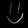 Sonkieu - @sonkieu16 - TikTok