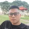 sonkieu - @sonkieu261 - TikTok
