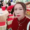 sonkieu - @wuvjshddb - TikTok