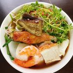Trang Tien Restaurant - @son_kieu_sk - Instagram