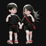 __033 - @__sonlu_dunya - Instagram