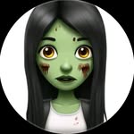 ، ˖ ࣪ 𒀭 𝐒 𝐎 𝐍◞.   🇧🇷 - @sonluxz - Instagram