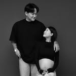 육아일기✎ | 토끼띠 ᙏ̤̫ - @son.lucky_ - Instagram