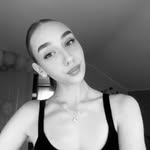Соня - @_sonluuu__ - Instagram