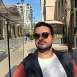 Alihan Sonlu - @alihan_sonlu - Instagram