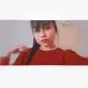 Alison Miranda - @_sonlu - TikTok