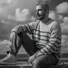 Aslanbey - @sonlu.sonsuz01 - TikTok