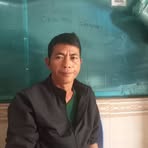 Bin Sơn Lu Văn - Facebook