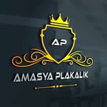 Hulusi Sonlu - @sonlumatbaa - Instagram